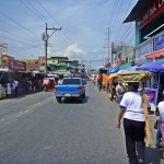 Guatemala